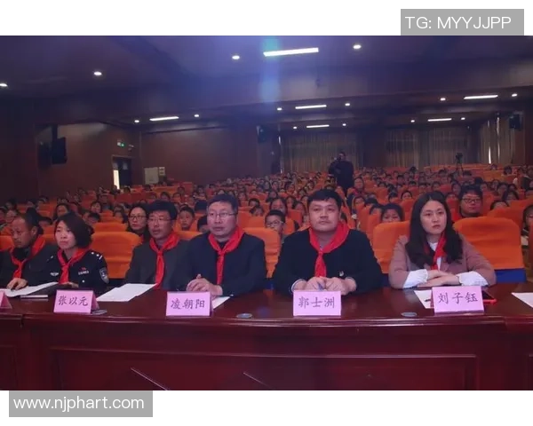 专访王娜：探索足球背后的成功秘诀与成长之路