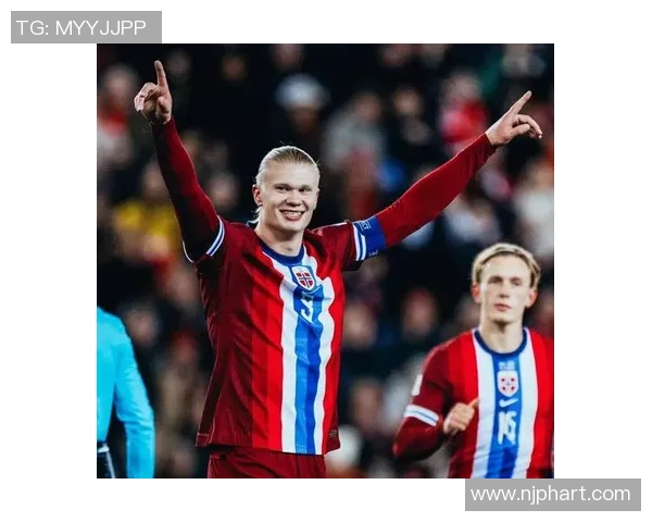 哪个足球明星在空中飞跃的高度让人惊叹不已呢