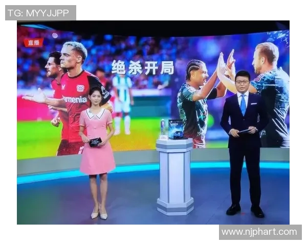 崇尚拼搏精神与团队合作的足球明星们展现了无与伦比的魅力与才华