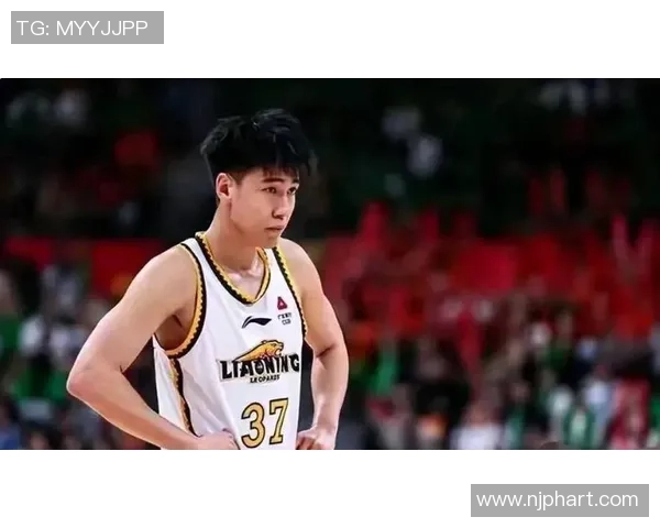 广州篮球队强势领跑最新篮球力量排行榜TOP10竞争激烈引发关注