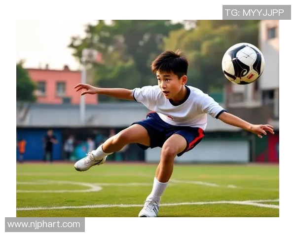 最另类的足球明星揭秘他们的独特风格与非凡人生轨迹