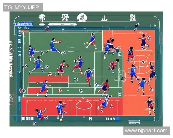 成都足球队控制体系解析:战术运用与比赛策略的深度剖析