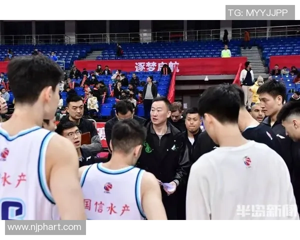 深圳篮球队进攻策略分析与得失评估探讨