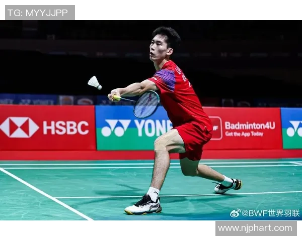 西安羽毛球队荣登羽毛球节奏排行榜第十名展现实力与风采