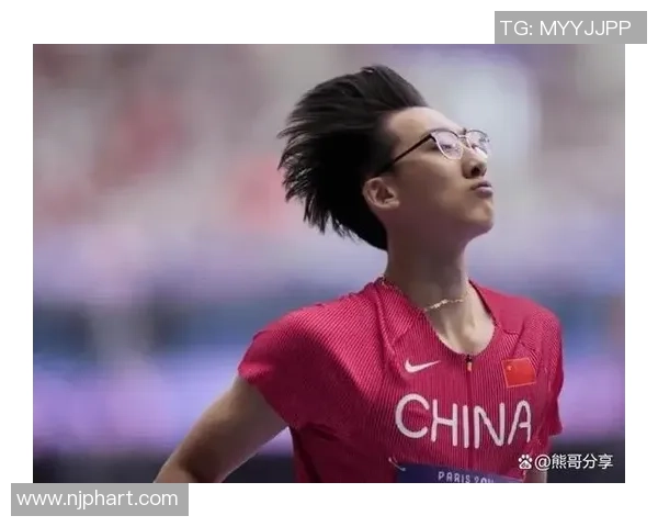 西安乒乓球队的奋斗与荣耀:从默默无闻到全国瞩目的精彩历程