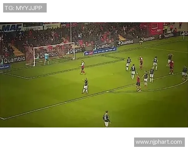 足球明星轰炸精彩瞬间集锦视频分享让你领略球场魅力与激情