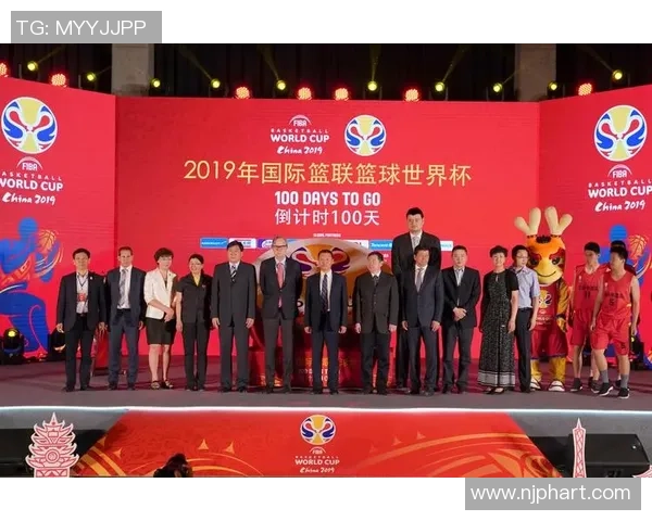 重庆篮球队在世界杯背景下的蜕变与新机遇探索之路
