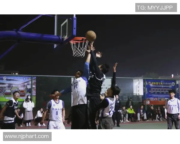 杭州篮球队的拼搏之路挑战赛特别报道展现奋斗精神与团队力量