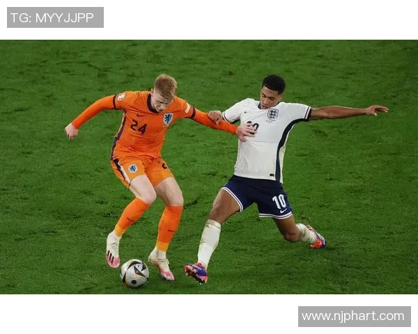 沙特足球明星数量揭秘及其在国际舞台上的影响力分析