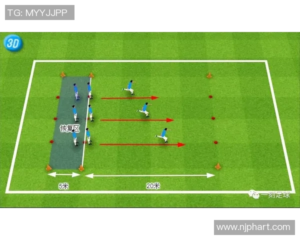 重庆网球队战术深度解析：从基础训练到比赛策略全方位剖析
