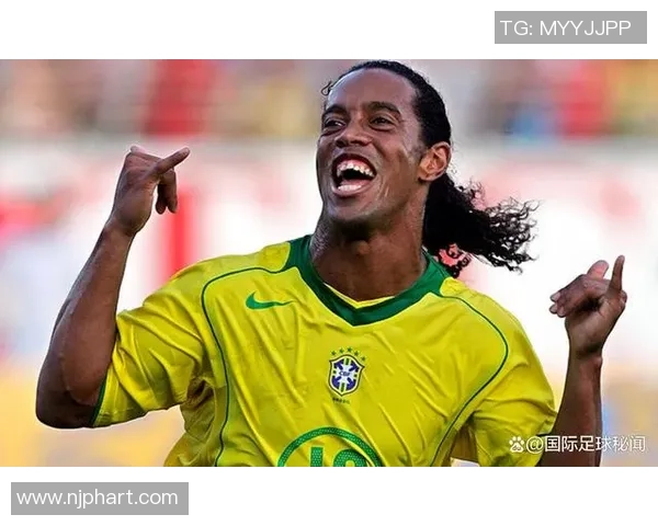 姓李的足球明星有哪些他们的成就与影响力分析