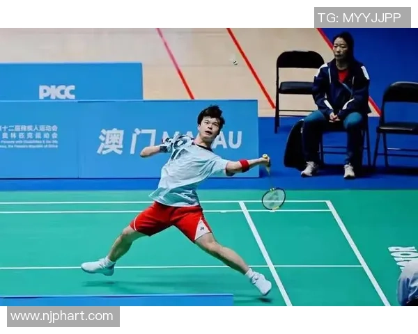 南京羽毛球队在羽毛球状态排行榜中荣登第五名展现出强劲实力与潜力