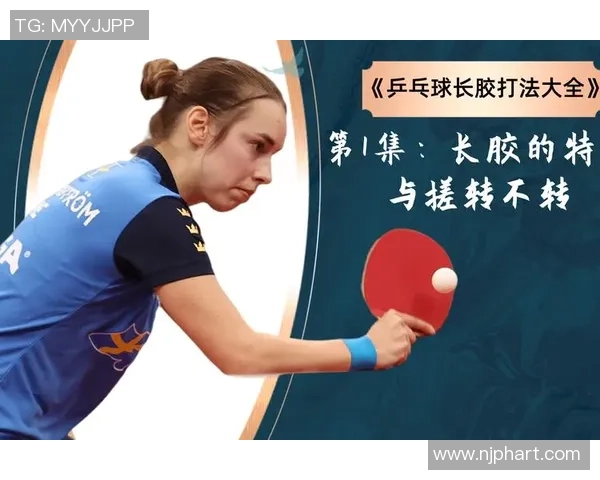 成都乒乓球队进攻体系解析与战术运用探讨