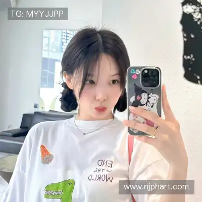 马丽菱