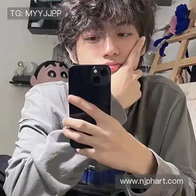 韦保易